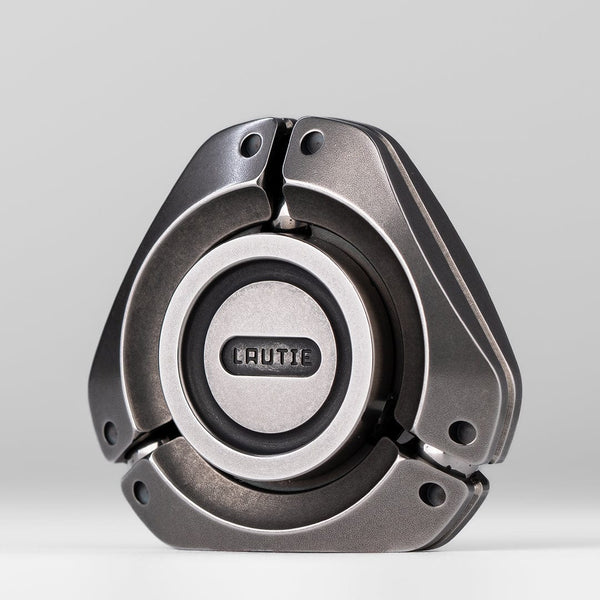 003_lautie-bit03-40000166789416.jpg