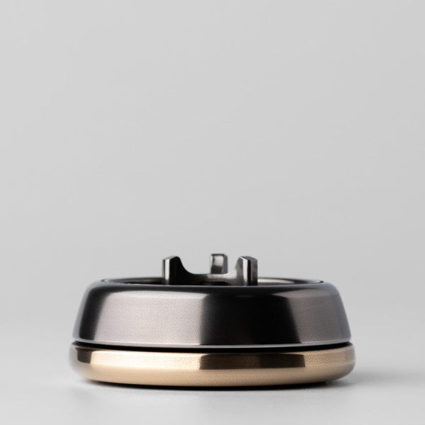 003_lautie-carnival-nano-spinner-46017164443944.jpg