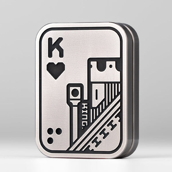 003_lautie-fidget-slider-poker-shuffle-2-0-40000167543080.jpg