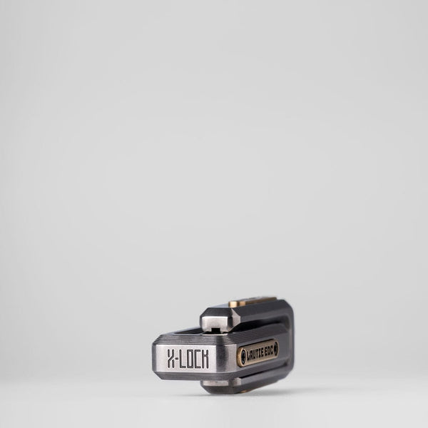 003_lautie-fidget-slider-x-lock-2-0-41396404257064.jpg