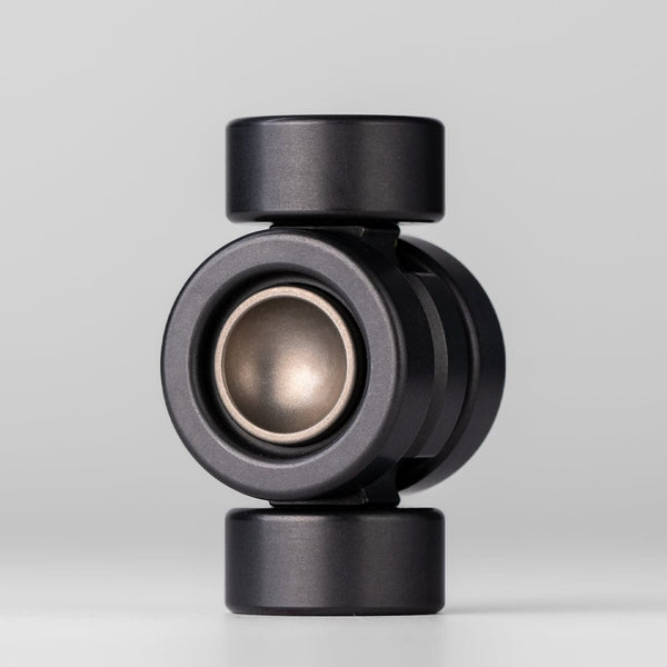 003_lautie-fidget-spinner-bit00-bar-zirconium-40000163119400.jpg