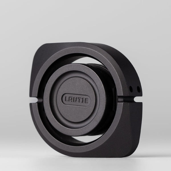 003_lautie-fidget-spinner-bit04-40000163414312.jpg