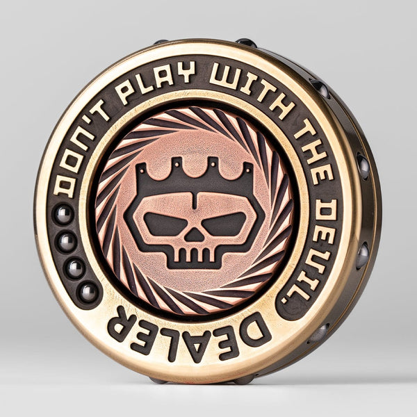 003_lautie-fidget-spinner-dealer-brass-copper-40000164856104.jpg