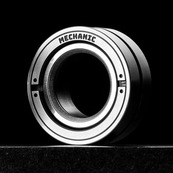 003_lautie-fidget-spinner-mechanic-mechanic-e-ss-ss-ss-40185177342248.jpg