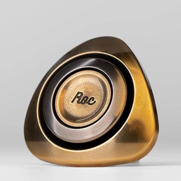 003_lautie-fidget-spinner-roc-2-0-40000165544232.jpg