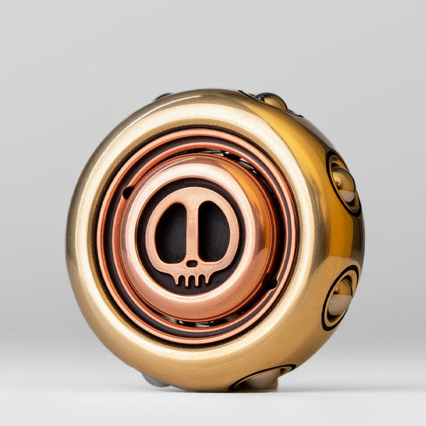 003_lautie-fidget-spinner-sam-brass-copper-40000130416936.jpg