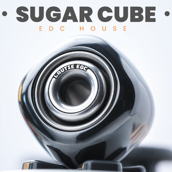 003_lautie-fidget-spinner-sugar-cube-pendant-spinner-46850639921448.jpg