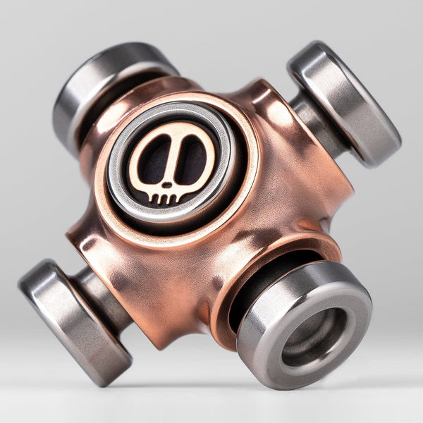 003_lautie-fidget-spinner-x-bone-copper-stainless-steel-fixed-shaft-40000159875368.jpg