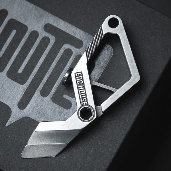 003_lautie-multi-tool-crane-stainless-steel-44929367343400.jpg