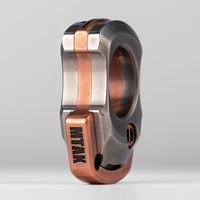 Knuckle
