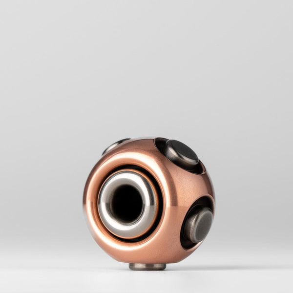 003_lautie-noiz-spore-copper-cupronickel-41708327141672.jpg