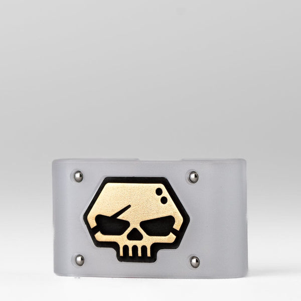003_lautie-other-clips-molle-pc-brass-25mm-40000154272040.jpg
