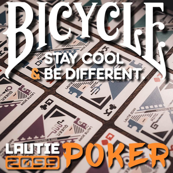 003_lautie-other-lautie-bicycle-poker-cards-lautie-bicycle-poker-cards-41427021857064.jpg