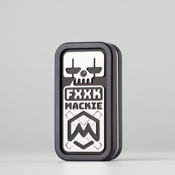 003_mackie-fidget-slider-fxxk-cp3-fxxk-mackie-40113292312872.jpg