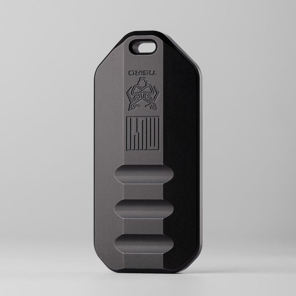 003_muyi-fidget-slider-music-waves-slider-blackened-titanium-42942151164200.jpg