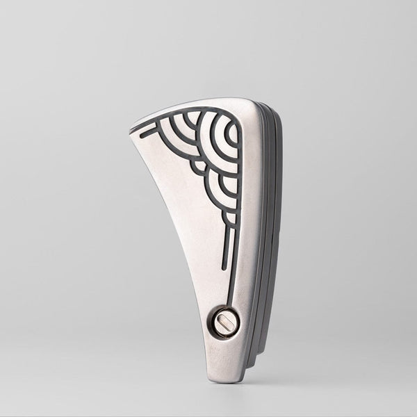 003_muyi-fidget-slider-peacock-feather-43334208913704.jpg