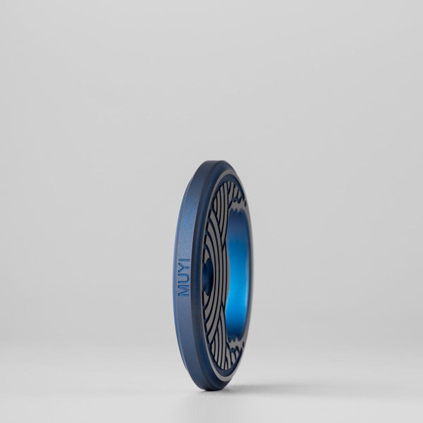 003_muyi-multi-tool-big-eater-43323296481576.jpg