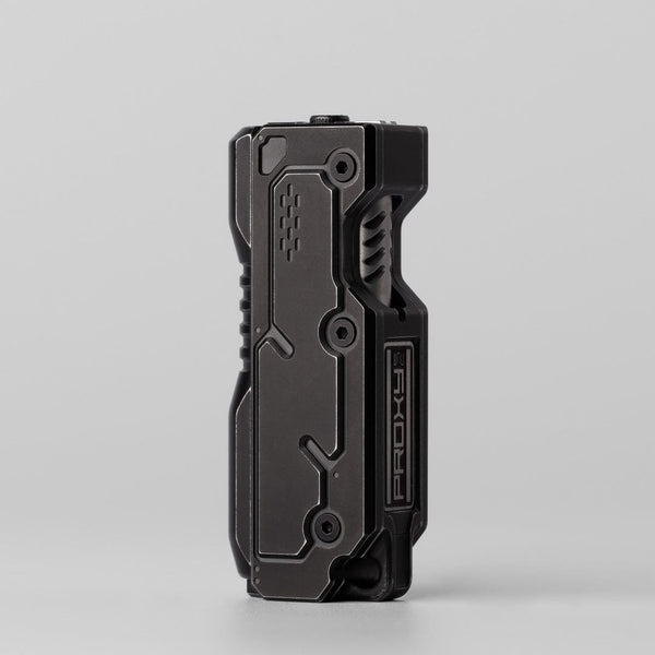 003_proxy-edc-fidget-slider-cyborg-soul-47796713554216.jpg
