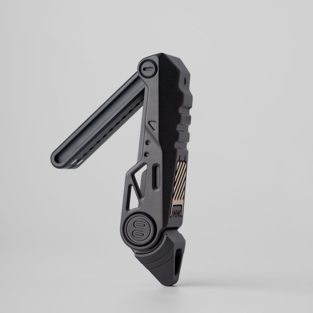 Razor 2.0