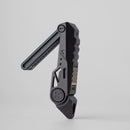 Razor 2.0