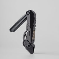 Razor 2.0