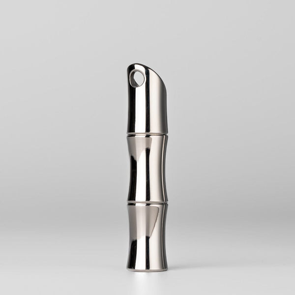 003_yedc-fidget-slider-bamboo-slider-43216210690344.jpg
