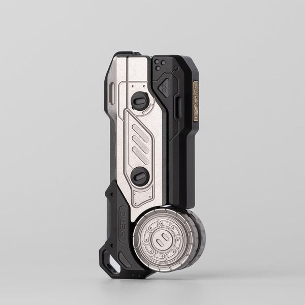 003_yedc-fidget-slider-mt99-1151258288.jpg