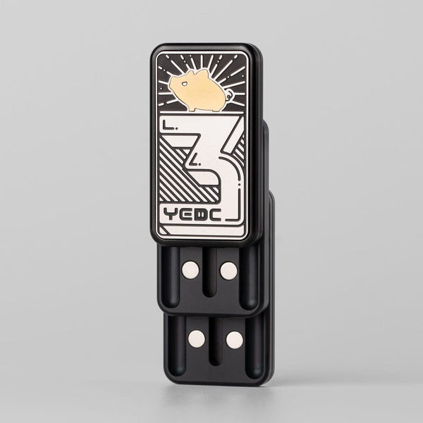 003_yedc-fidget-slider-pig-nose-3-stack-slider-47647763595560.jpg