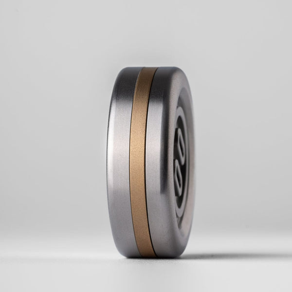 003_yedc-haptic-coin-pig-coin-40000129794344.jpg