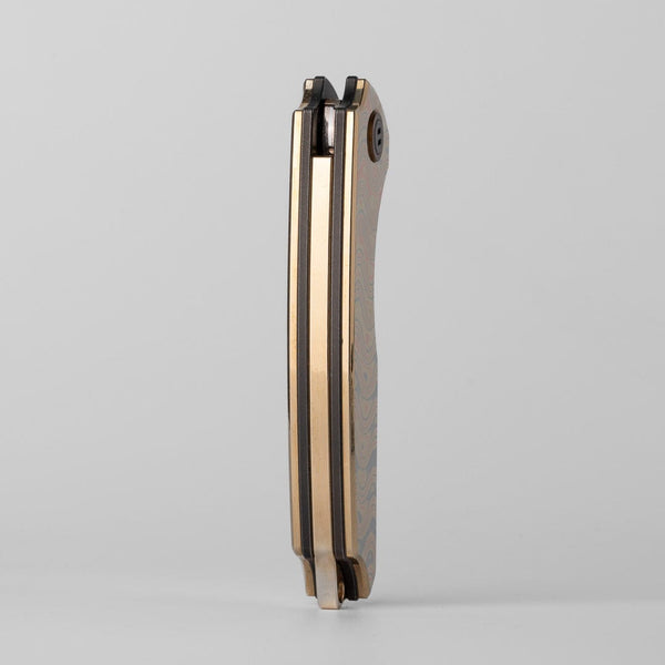 003_yedc-multi-tool-hai-ya-knife-48876412961064.jpg