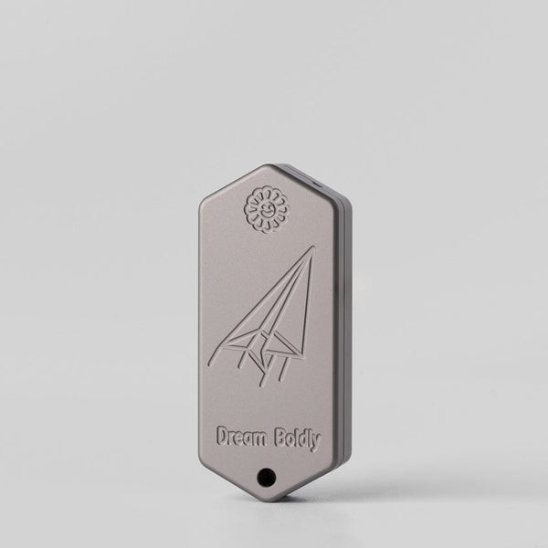 003_zaclab-fidget-slider-plane-1174072155.jpg