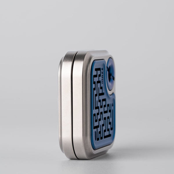 004_01edc--maze-block-1174906827.jpg
