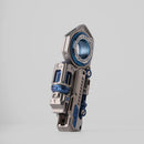 Chrono Knight 3.0