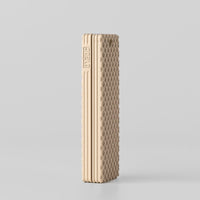 Wafer Biscuit