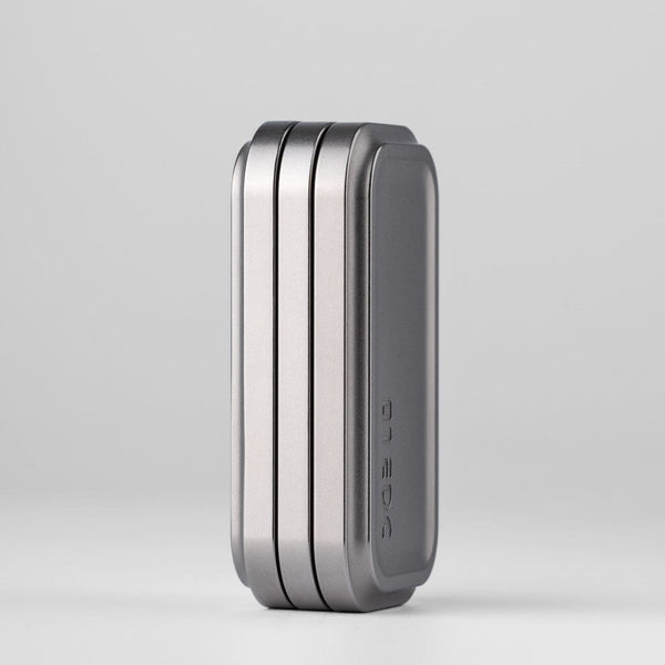 004_01edc-fidget-slider-01-slider-magnetic-pearlescent-stonewashed-stainless-steel-45186804613416.jpg