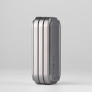 Stack Slider