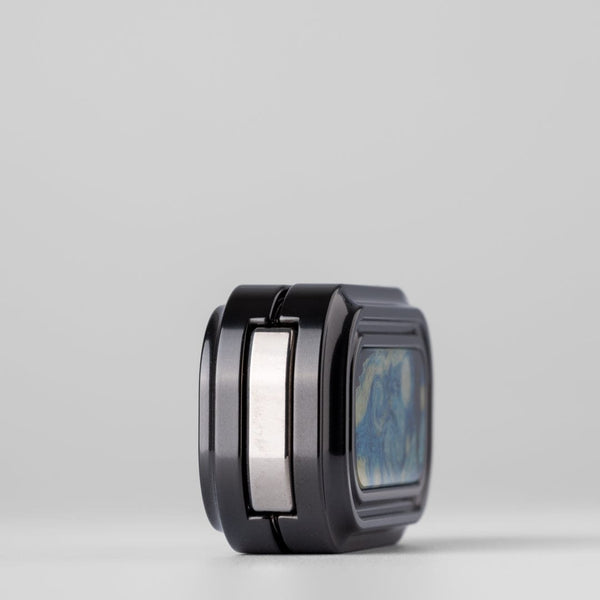 004_01edc-fidget-slider-01edc-slider-40343196500264.jpg