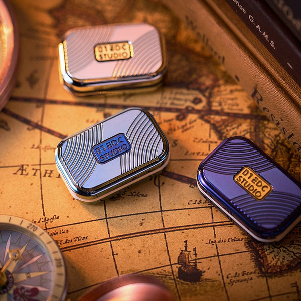 004_01edc-fidget-slider-mini-burger-46232762876200.jpg