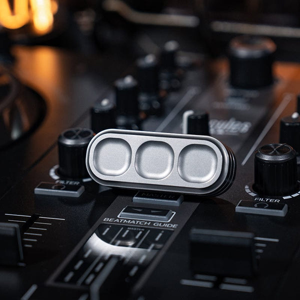 004_01edc-fidget-slider-pea-slider-48530546753832.jpg