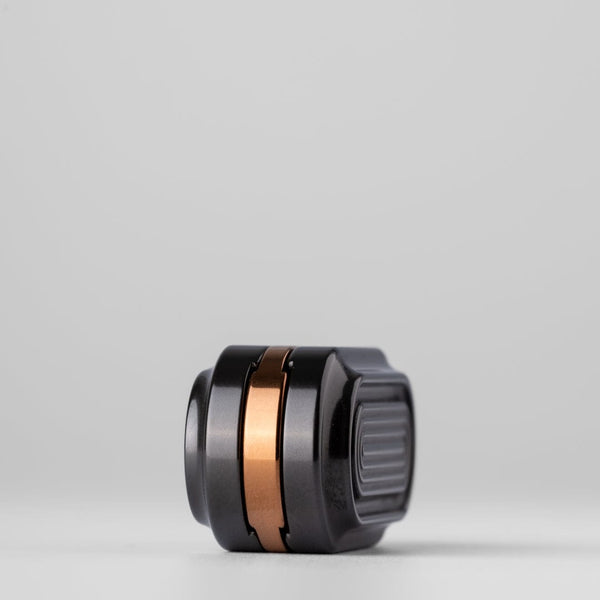 004_01edc-fidget-slider-pod-40351945064744.jpg