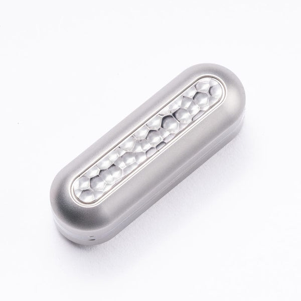 004_01edc-fidget-slider-pod-l-slider-pei-43096288395560.jpg