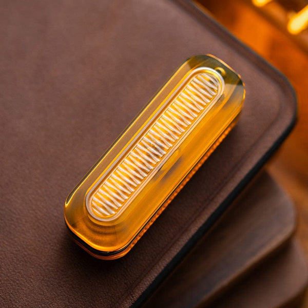 004_01edc-fidget-slider-pol-slider-44366058029352.jpg