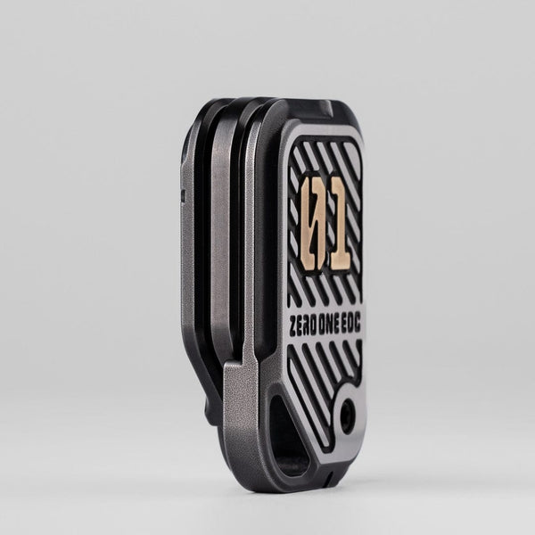 004_01edc-fidget-slider-pop-2-0-44929081573672.jpg