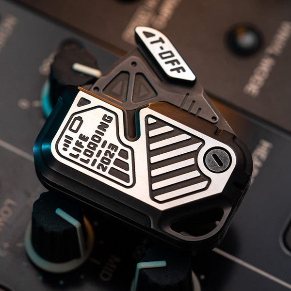 004_01edc-fidget-slider-pop-throwing-card-43011547988264.jpg