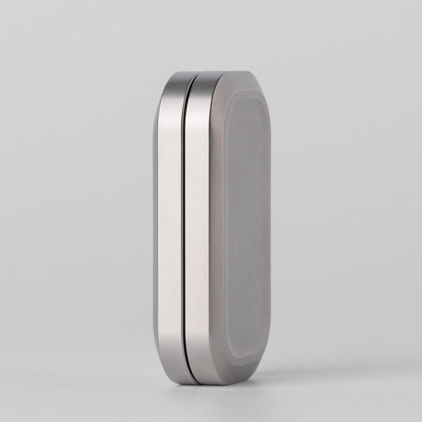 004_01edc-fidget-slider-soap-slider-47430665404712.jpg