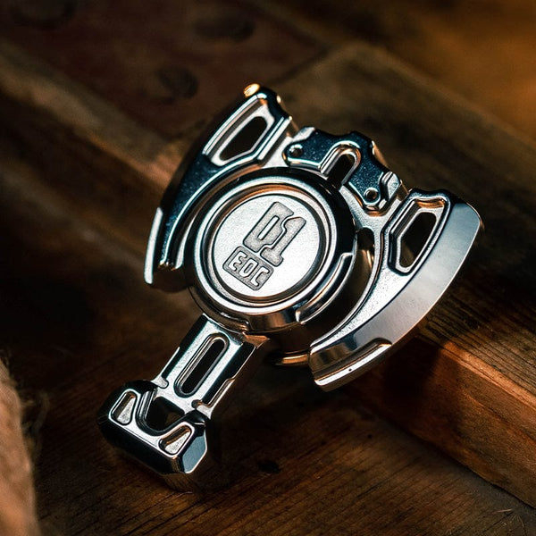004_01edc-fidget-spinner-holy-axe-polished-stainless-steel-40323622207784.jpg