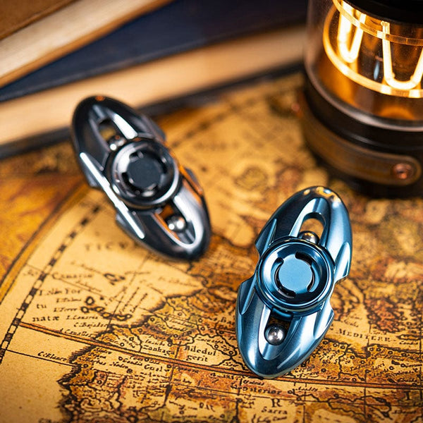 004_01edc-fidget-spinner-zero-spinner-47857523425576.jpg