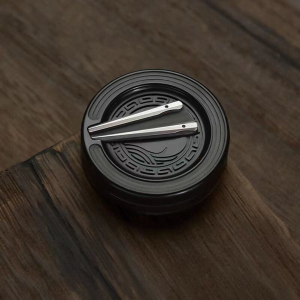 004_acedc-haptic-coin-amiable-milk-cap-chopsticks-zirconium-41729184268584.jpg