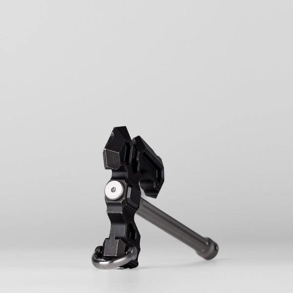 004_geeone-olaf-s-axe-43230246306088.jpg