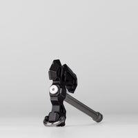 Olaf’s Axe